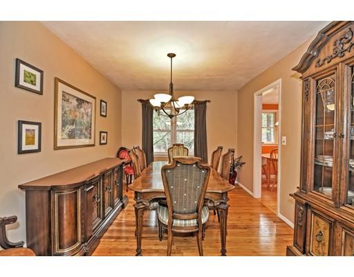 88 Wingate Road Holliston, MA 01746 - Photo 14 of 30 Gallery Image 14