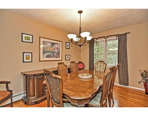 88 Wingate Road Holliston, MA 01746 - Photo 15 of 30 Gallery Image 15