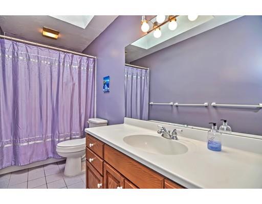 88 Wingate Road Holliston, MA 01746 - Photo 16 of 30 Gallery Image 16