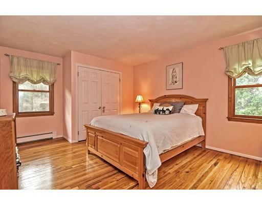 88 Wingate Road Holliston, MA 01746 - Photo 17 of 30 Gallery Image 17