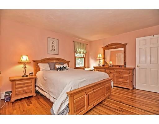88 Wingate Road Holliston, MA 01746 - Photo 18 of 30 Gallery Image 18