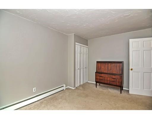 88 Wingate Road Holliston, MA 01746 - Photo 19 of 30 Gallery Image 19