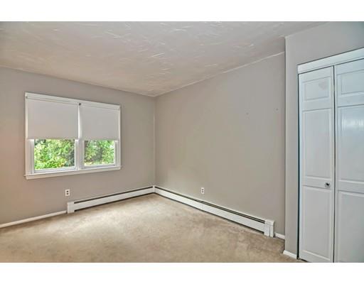 88 Wingate Road Holliston, MA 01746 - Photo 20 of 30 Gallery Image 20