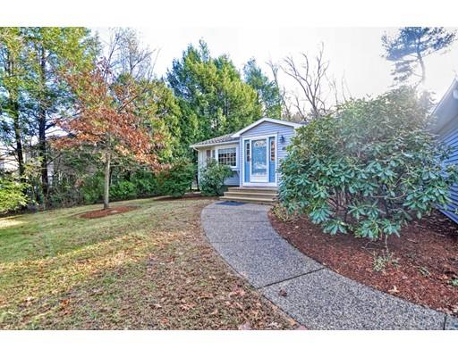 88 Wingate Road Holliston, MA 01746 - Photo 2 of 30 Gallery Image 2