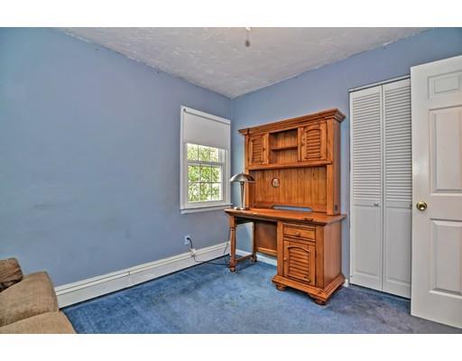 88 Wingate Road Holliston, MA 01746 - Photo 21 of 30 Gallery Image 21
