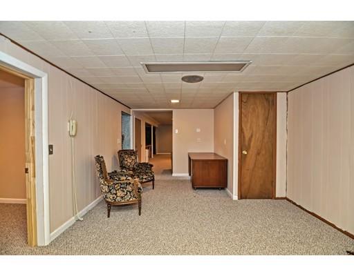 88 Wingate Road Holliston, MA 01746 - Photo 23 of 30 Gallery Image 23