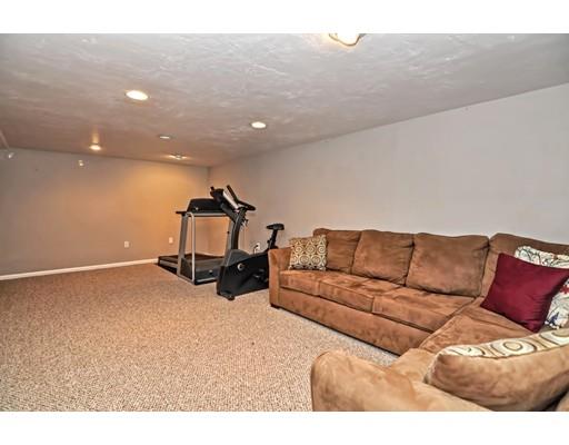 88 Wingate Road Holliston, MA 01746 - Photo 24 of 30 Gallery Image 24