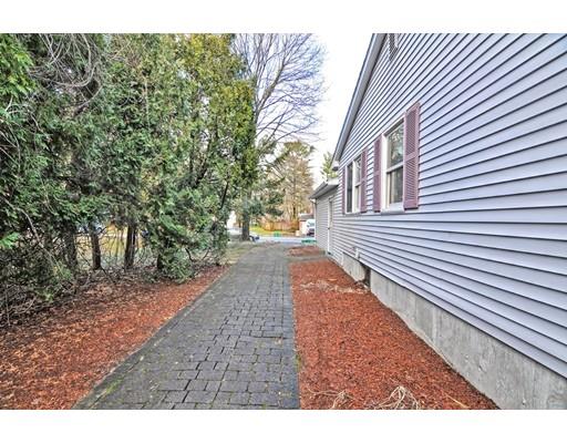 88 Wingate Road Holliston, MA 01746 - Photo 25 of 30 Gallery Image 25