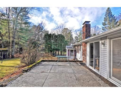 88 Wingate Road Holliston, MA 01746 - Photo 26 of 30 Gallery Image 26