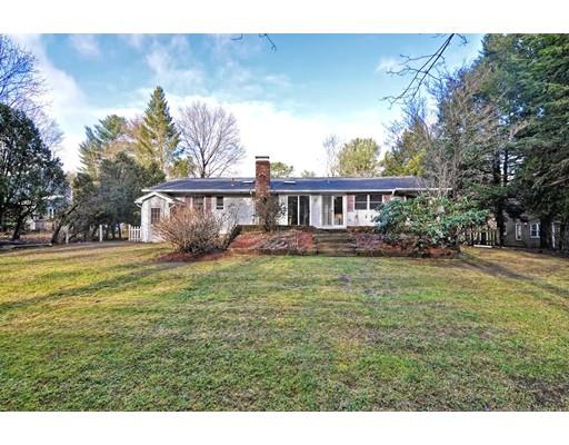 88 Wingate Road Holliston, MA 01746 - Photo 27 of 30 Gallery Image 27