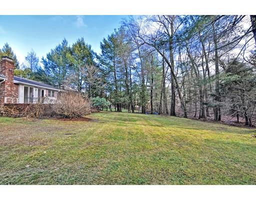 88 Wingate Road Holliston, MA 01746 - Photo 28 of 30 Gallery Image 28