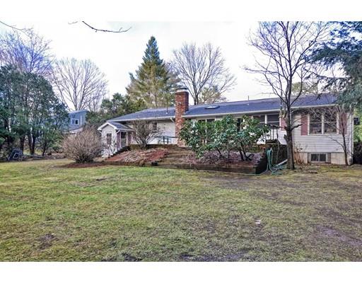 88 Wingate Road Holliston, MA 01746 - Photo 29 of 30 Gallery Image 29