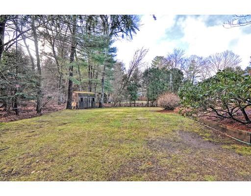 88 Wingate Road Holliston, MA 01746 - Photo 30 of 30 Gallery Image 30