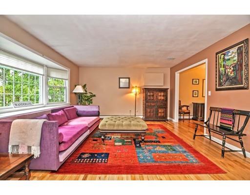 88 Wingate Road Holliston, MA 01746 - Photo 5 of 30 Gallery Image 5