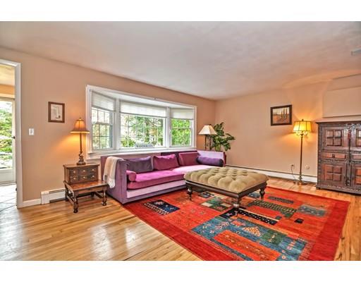 88 Wingate Road Holliston, MA 01746 - Photo 6 of 30 Gallery Image 6