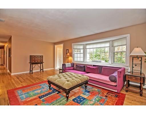 88 Wingate Road Holliston, MA 01746 - Photo 7 of 30 Gallery Image 7
