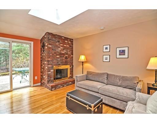 88 Wingate Road Holliston, MA 01746 - Photo 8 of 30 Gallery Image 8