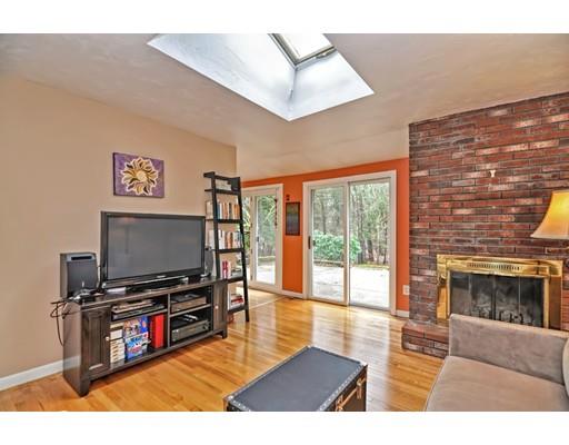 88 Wingate Road Holliston, MA 01746 - Photo 9 of 30 Gallery Image 9