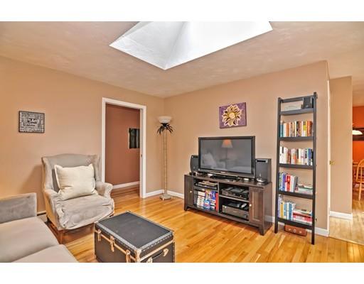 88 Wingate Road Holliston, MA 01746 - Photo 10 of 30 Gallery Image 10