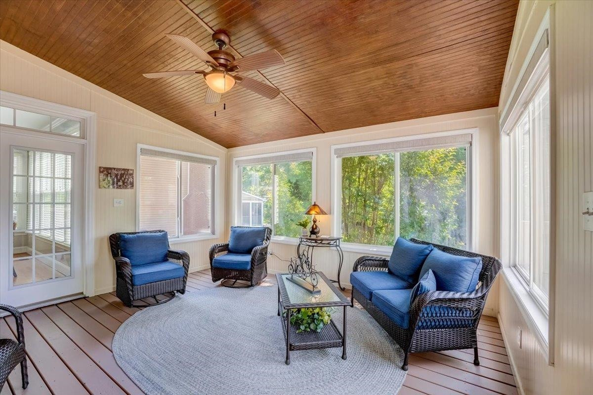 8409 Largo Springs Court Raleigh, NC 27613 - Photo 27 of 30 Photo 30