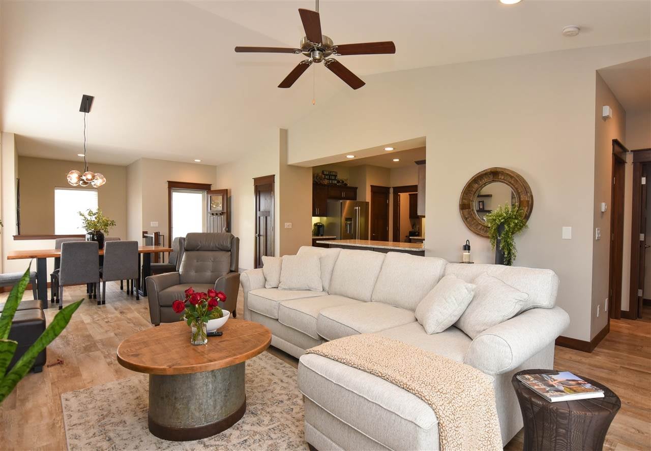434 Ridge View Court Fairfax, IA 52228 - Photo 16 of 39 Gallery Image 16