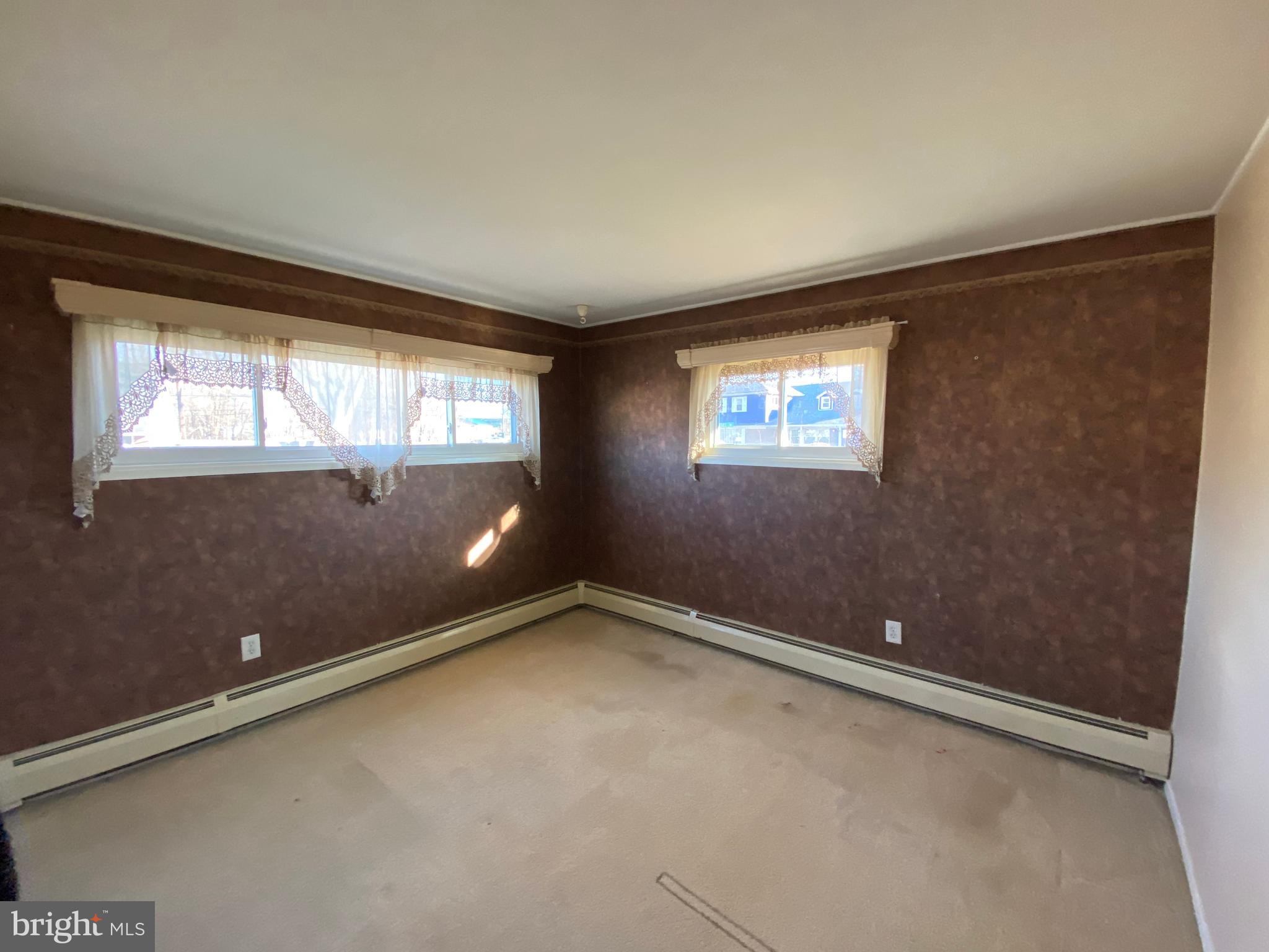 79 Quarry Road Levittown, PA 19057 - Photo 11 of 23 Gallery Image 11