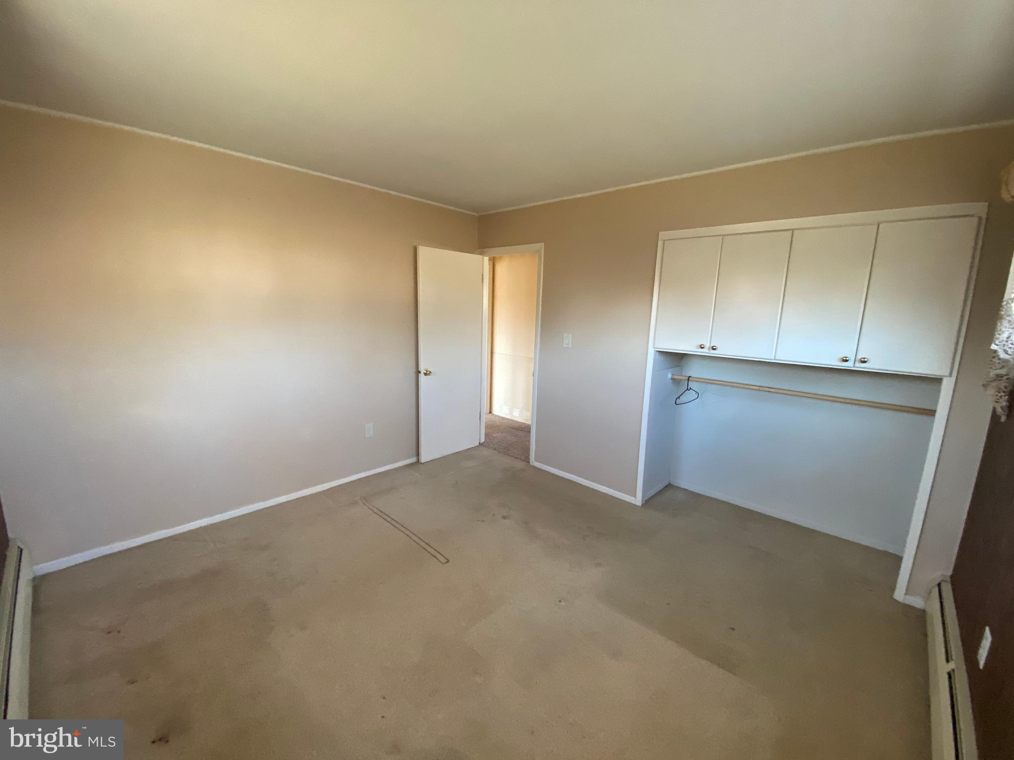 79 Quarry Road Levittown, PA 19057 - Photo 12 of 23 Gallery Image 12