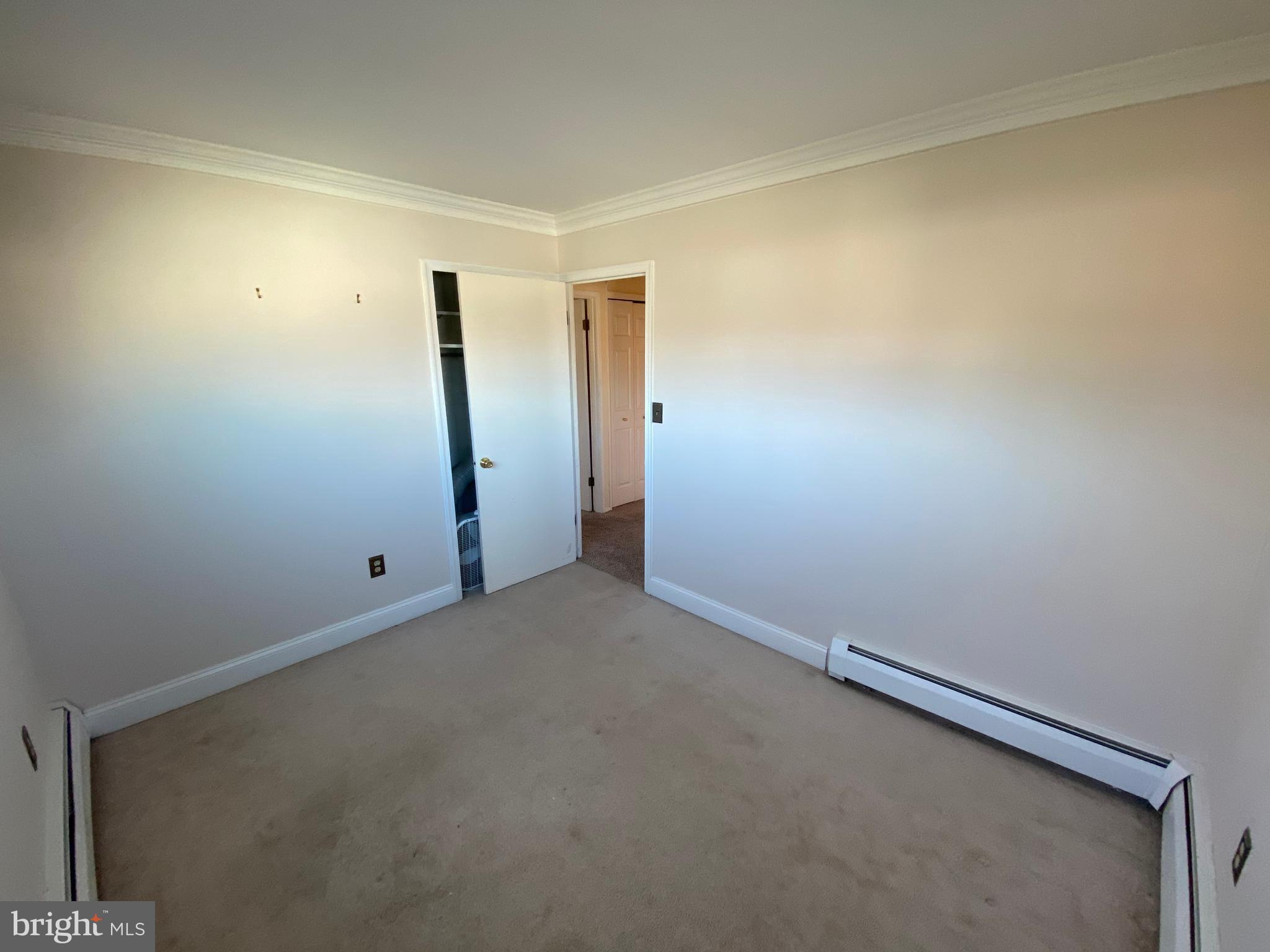 79 Quarry Road Levittown, PA 19057 - Photo 13 of 23 Gallery Image 13