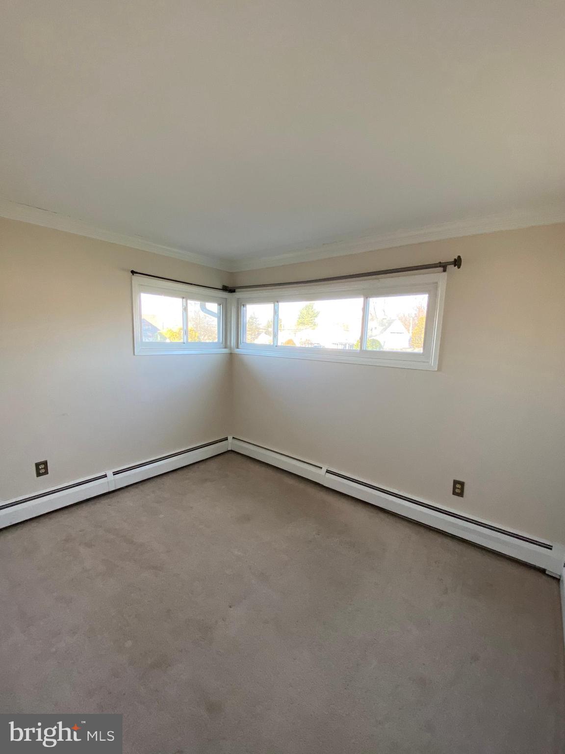 79 Quarry Road Levittown, PA 19057 - Photo 14 of 23 Gallery Image 14