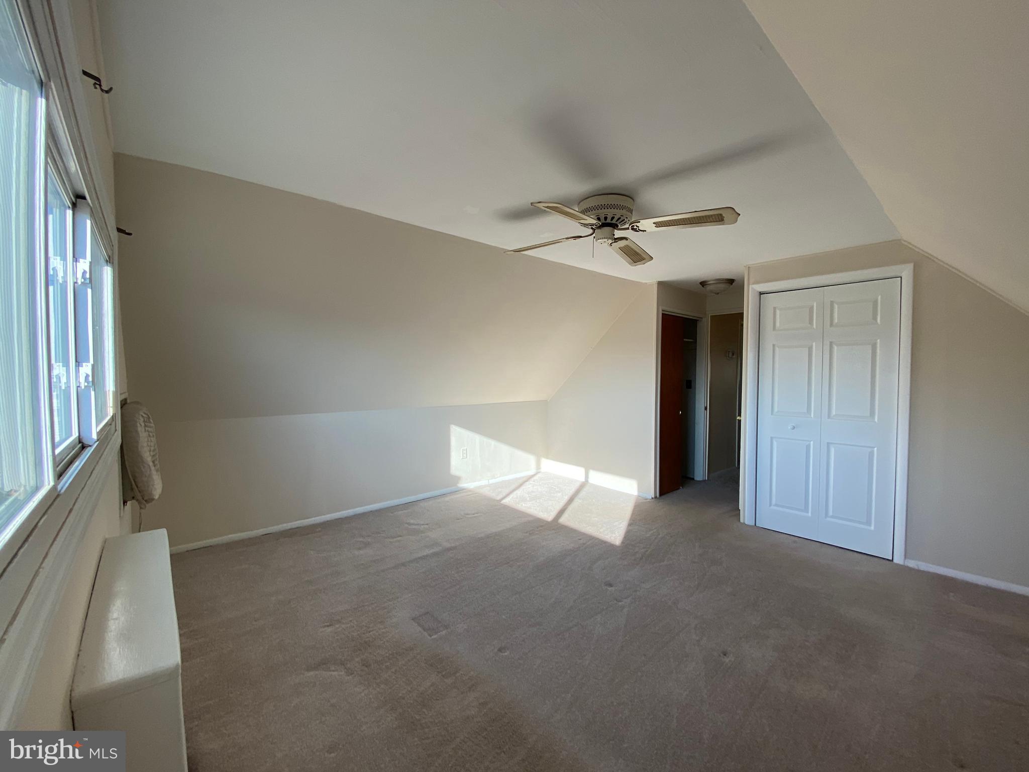 79 Quarry Road Levittown, PA 19057 - Photo 15 of 23 Gallery Image 15