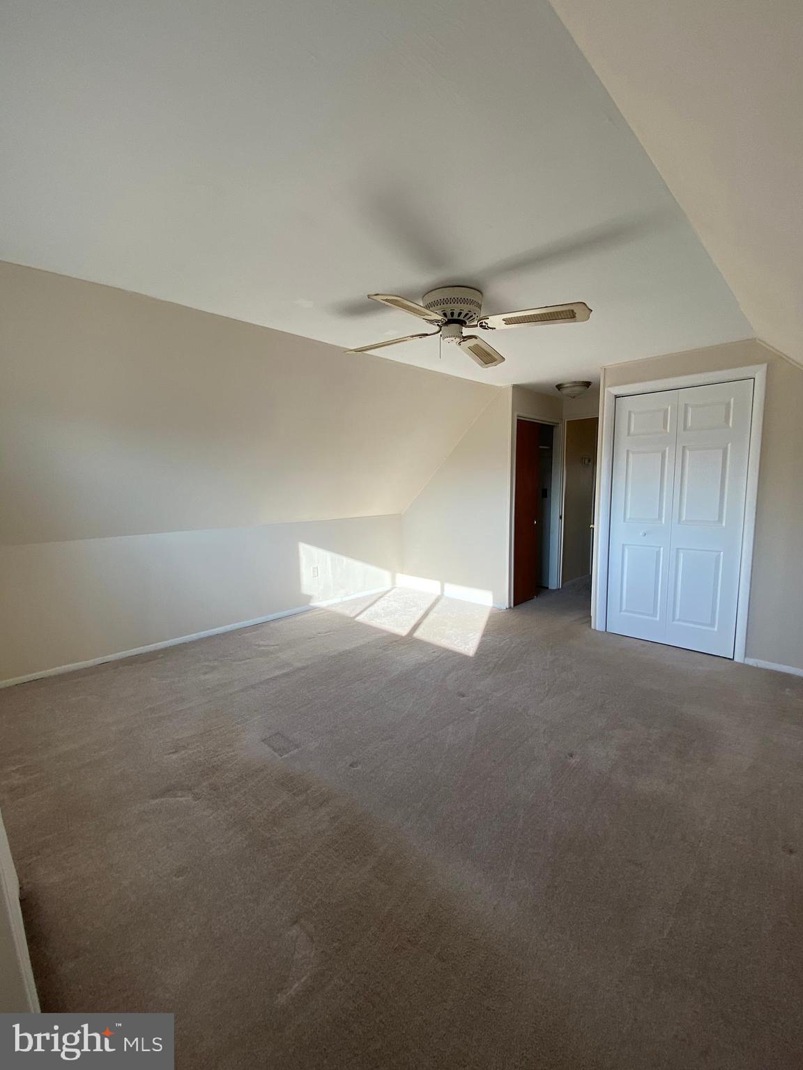 79 Quarry Road Levittown, PA 19057 - Photo 16 of 23 Gallery Image 16