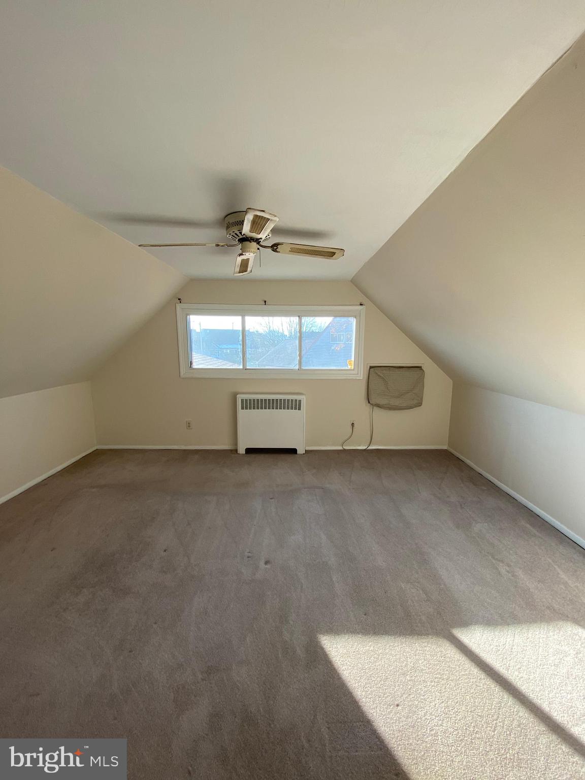 79 Quarry Road Levittown, PA 19057 - Photo 17 of 23 Gallery Image 17
