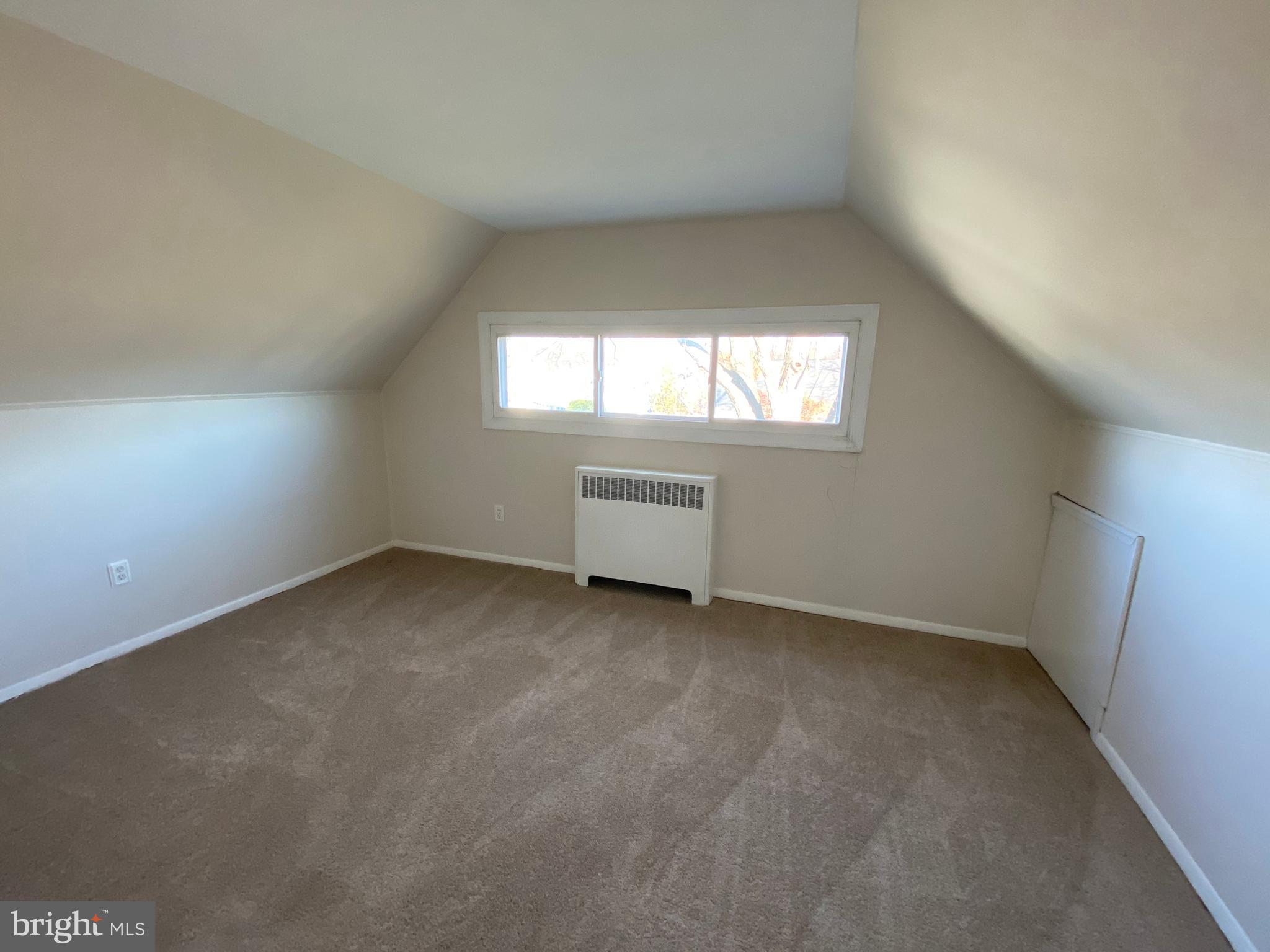 79 Quarry Road Levittown, PA 19057 - Photo 18 of 23 Gallery Image 18