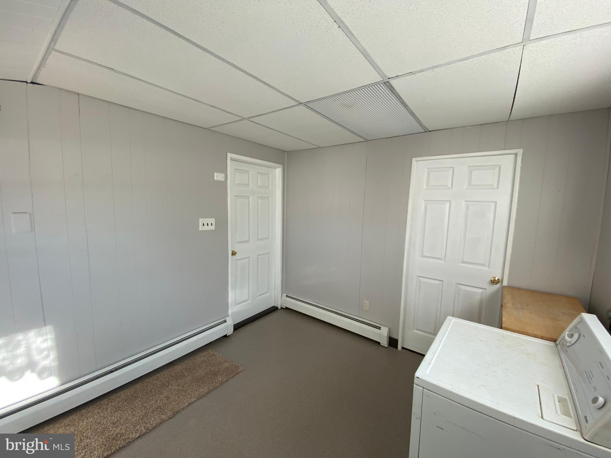 79 Quarry Road Levittown, PA 19057 - Photo 19 of 23 Gallery Image 19