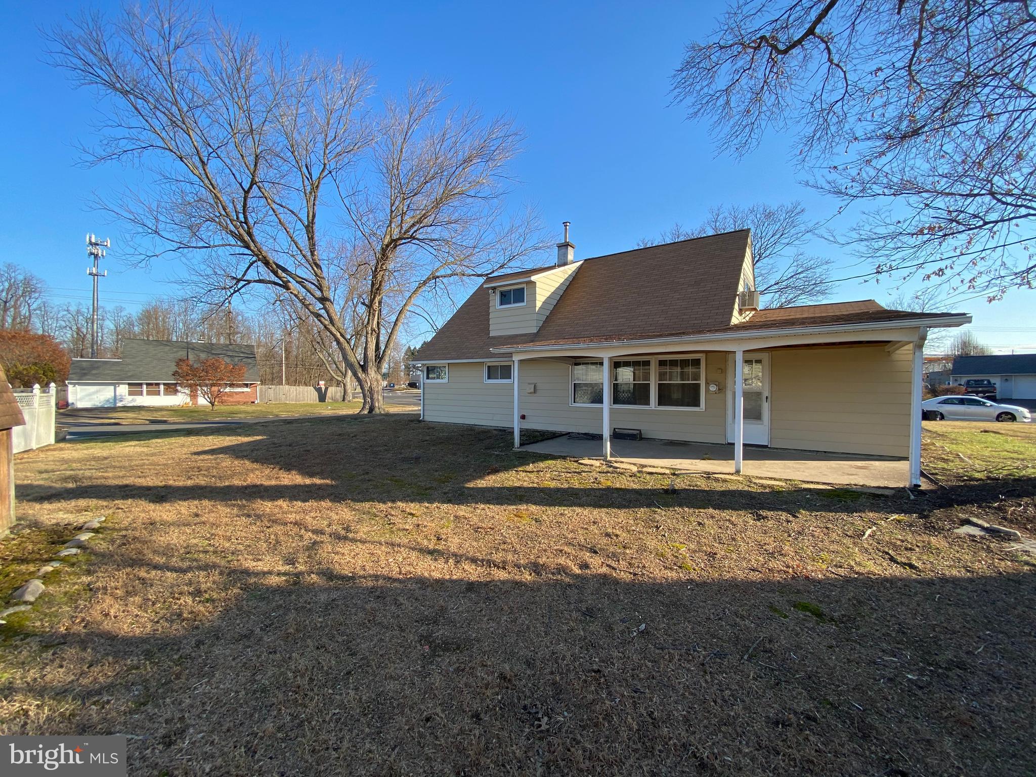 79 Quarry Road Levittown, PA 19057 - Photo 22 of 23 Gallery Image 22