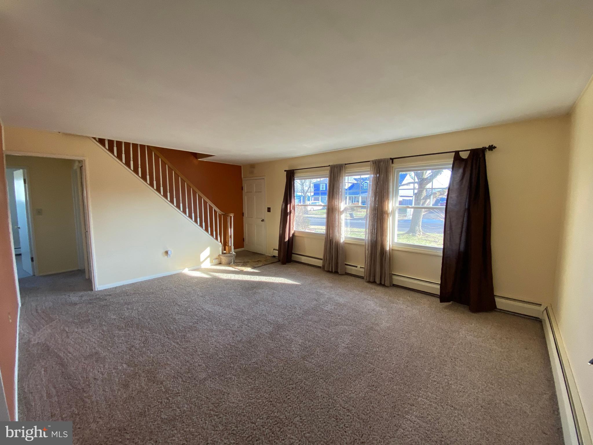 79 Quarry Road Levittown, PA 19057 - Photo 7 of 23 Gallery Image 7