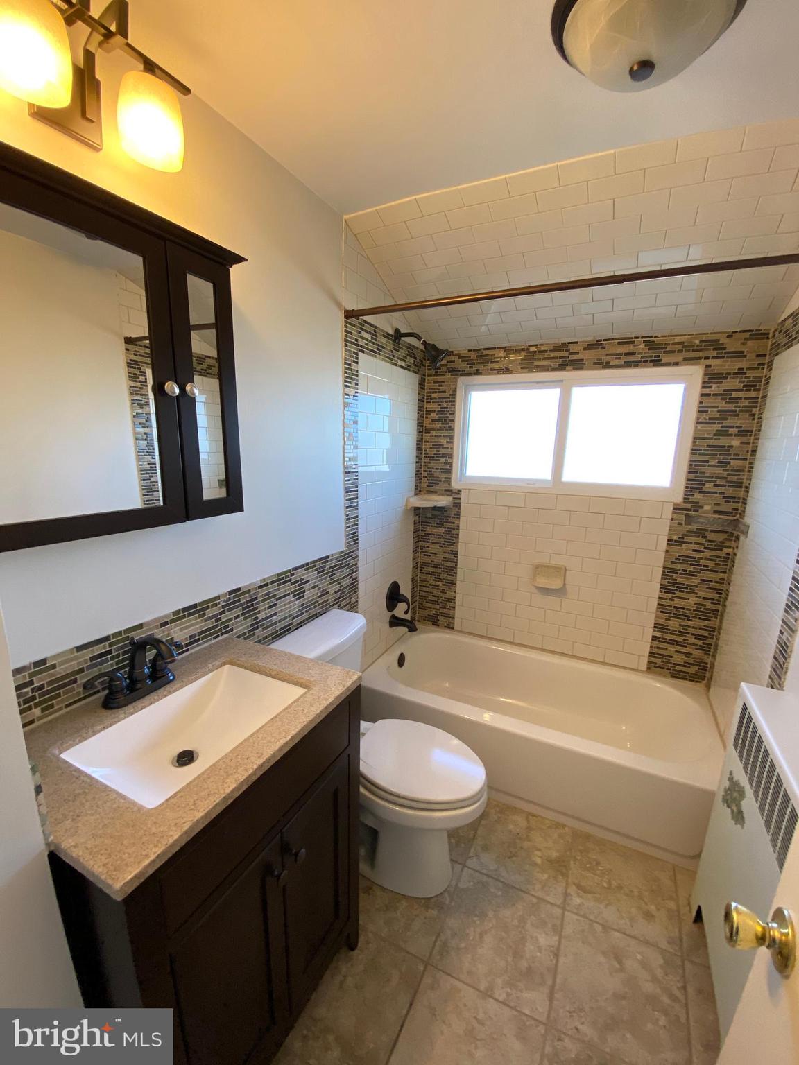 79 Quarry Road Levittown, PA 19057 - Photo 9 of 23 Gallery Image 9