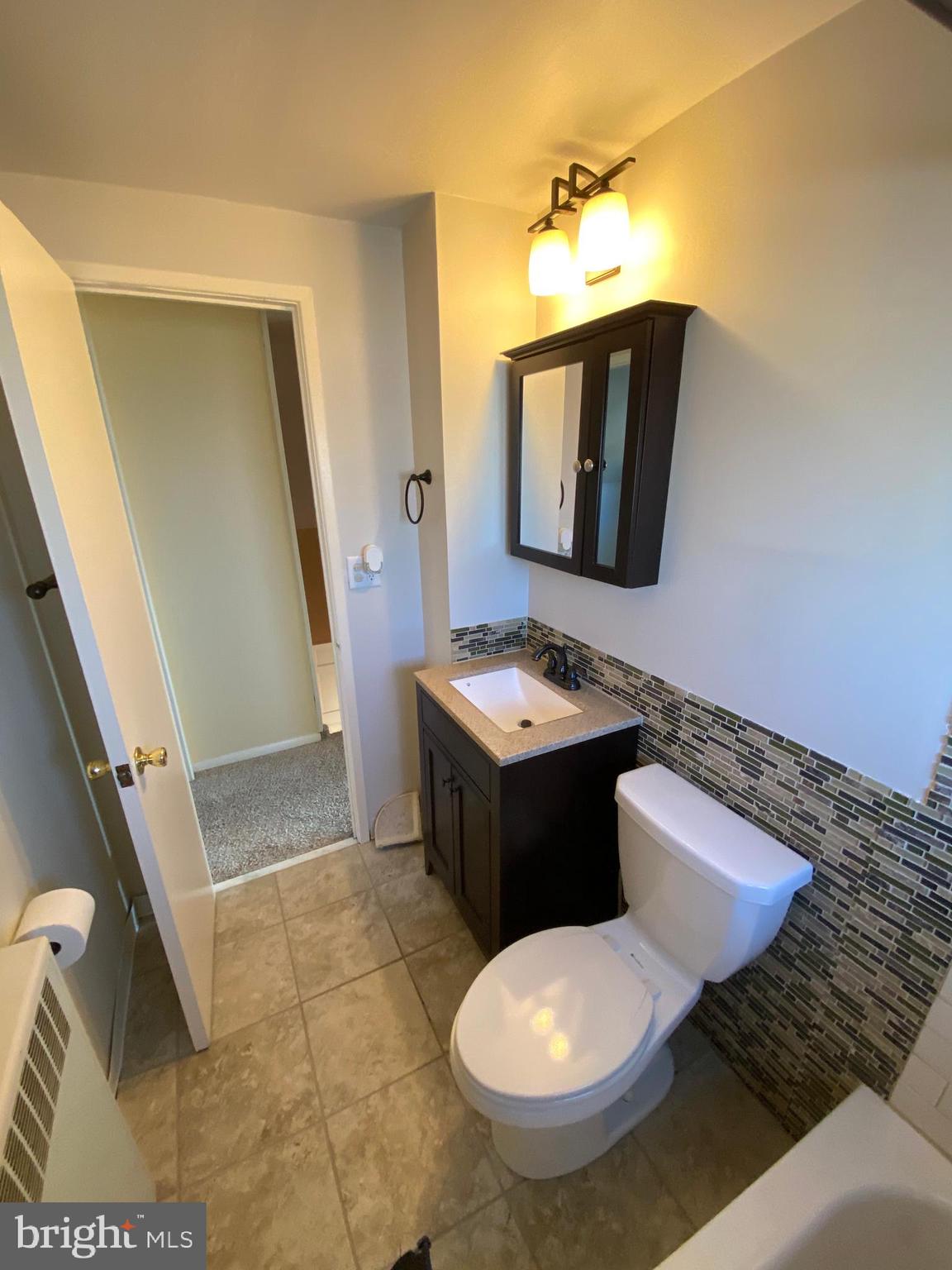 79 Quarry Road Levittown, PA 19057 - Photo 10 of 23 Gallery Image 10