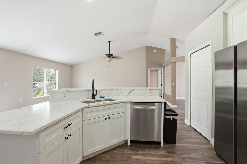 10487 Bradford Street Spring Hill, FL 34608 - Photo 26 of 67
