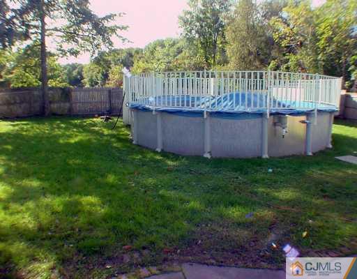 75 Kingsley Road Kendall Park, NJ 08824 - Photo 8 of 8 Gallery Image 8