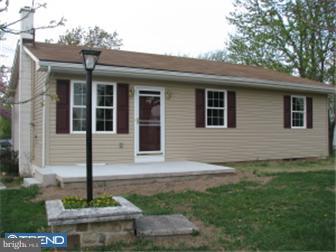 289 Awol Road Jonestown, PA 17038 - Photo 1 of 12 Gallery Image 1