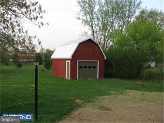 289 Awol Road Jonestown, PA 17038 - Photo 2 of 12 Gallery Image 2