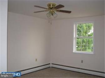 289 Awol Road Jonestown, PA 17038 - Photo 11 of 12 Gallery Image 11