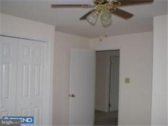 289 Awol Road Jonestown, PA 17038 - Photo 12 of 12 Gallery Image 12