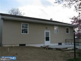 289 Awol Road Jonestown, PA 17038 - Photo 3 of 12 Gallery Image 3
