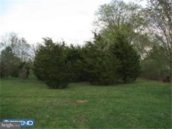 289 Awol Road Jonestown, PA 17038 - Photo 4 of 12 Gallery Image 4