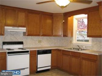 289 Awol Road Jonestown, PA 17038 - Photo 5 of 12 Gallery Image 5