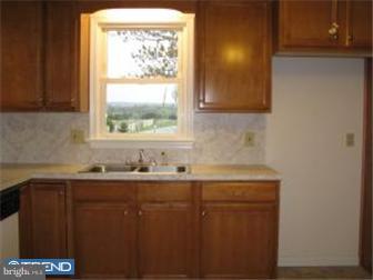 289 Awol Road Jonestown, PA 17038 - Photo 6 of 12 Gallery Image 6