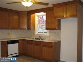 289 Awol Road Jonestown, PA 17038 - Photo 7 of 12 Gallery Image 7