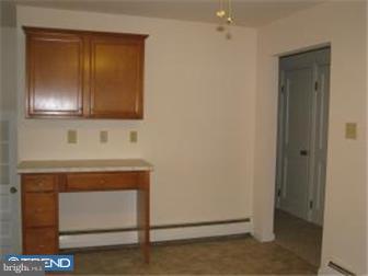 289 Awol Road Jonestown, PA 17038 - Photo 8 of 12 Gallery Image 8